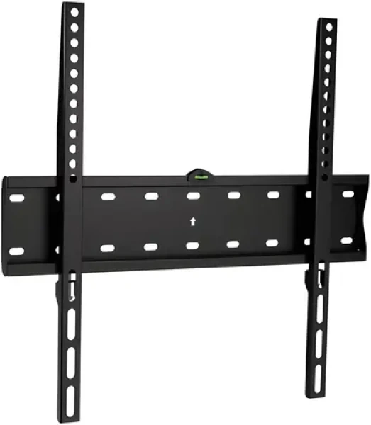 Mk-Floria 17DF441 / Fixný držiak na TV / VESA 400x400 mm / do 65" / do 40 kg (100001434548)