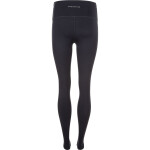 Dámské funkční legíny Endurance Franza Tights