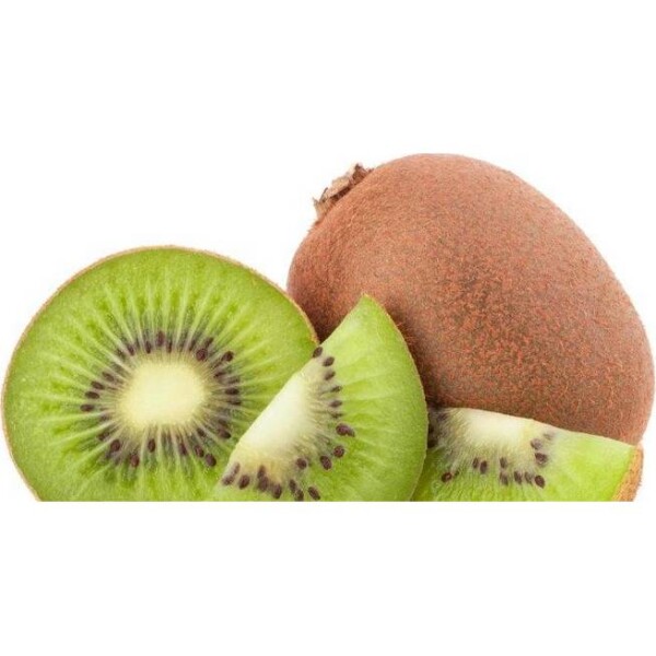 Ochucovacia pasta Kiwi (200 g) - Joypaste - Joypaste