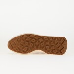 Tenisky New Balance 370 Classic Crimson EUR 43