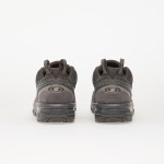 Tenisky Salomon Acs Pro Ltr Castlerock/ Clrock/ Allo EUR 42