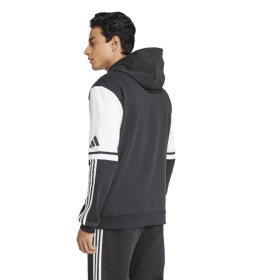 Mikina adidas Squadra 25 Sweat M JE2776 S (173 cm)
