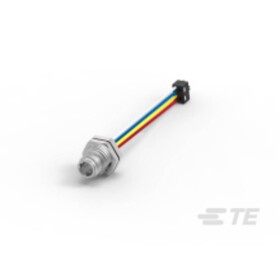 TE Connectivity 1-2823589-3 1 ks Package; 1-2823589-3