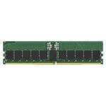 Kingston 32GB (1x 32GB) DDR5 4800MHz / CL40 / DIMM / 1.1V / ECC / Buffered / pre HP (KTH-PL548D8-32G)