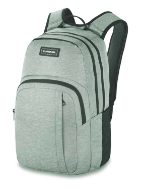 Dakine CAMPUS M GEYR GREY študentský batoh - 25L