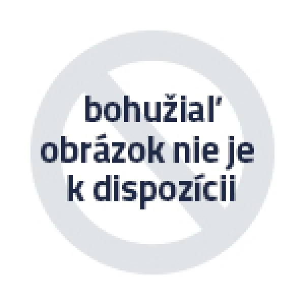 Rozbalené HyperX Cloud III Wireless čierna / Bezdrôtové slúchadlá / mikrofón / 2.4GHz / USB-C / až 120 hod (77Z45AA_Rozbaleno)