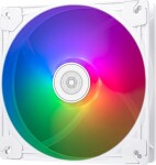 SilverStone VISTA 120 ARGB (SST-VS120W-ARGB)