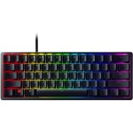 Razer Huntsman Mini (RZ03-03390200-R3M1)