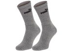 Pánske ponožky Puma Crew Sock A'3