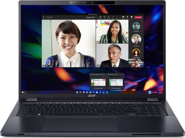 Acer TravelMate P4 16 TMP416-52-TCO i7-1355U / 16 GB / 512 GB / W11 Pro / RTX 2050 (NX.B08EP.003)