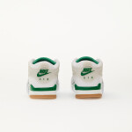 Tenisky Air Jordan 4 Rm White/ Pine Green-Neutral Grey-Wolf Grey-Varsity Red-Gum Dk Brown EUR 43