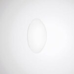 Trilux 7964140 7964140 LED stropné svietidlo LED biela; 7964140