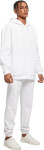 Build your Brand BB 002 Pánske tepláky 56.B002 čierne black 3XL