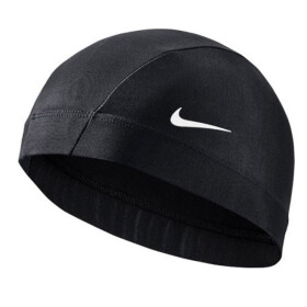 Čiapka Nike Comfort NESSC150 001 senior