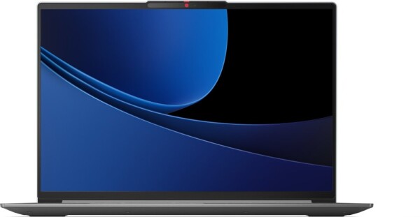 Lenovo IdeaPad Slim 5 16IMH9(83DC003PGEgrau, Intel® Core? Ultra 7 155H, Intel® Arc? Graphics, 32 GB LPDDR5X, 1 TB(1 TB SSD), Windows 11 Home)