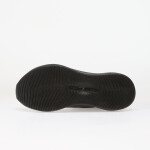 Tenisky adidas HYPERBOOST Edge HYPERBOOST Pro Running Core Black/ Carbon/ Carbon EUR 38