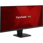 ViewSonic VA3456-MHDJ