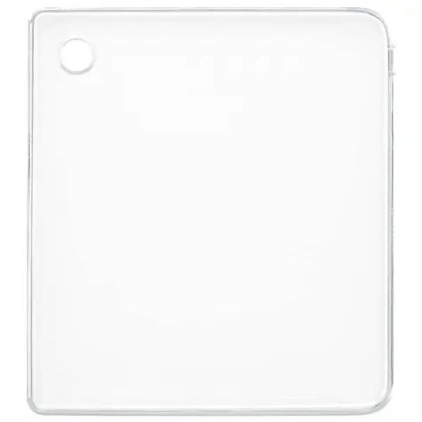 Kobo puzdro pre Liba Colour transparentné (N428-AC-CT-C-PL)