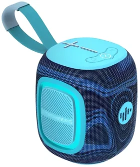Stromberg SPARK / Bluetooth reproduktor / 10W (SPARK)