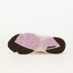 Tenisky Mizuno Contender Mojave Desert/ Tiger's Eye/ Snow White EUR 46.5