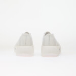 Tenisky adidas HYPERBOOST Edge Ftwr White/ Silver Met./ Zero Met. EUR 43 1/3