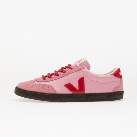 Tenisky Veja W Volley O.T. Guimauve_Pekin_Eagle EUR 37