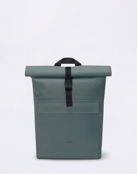 Ucon Acrobatics Jannik Mini Lotus Infinity Pine Green