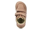 Protetika Plus Protetika Perla Nude celoročné nízke barefoot topánky 29 EUR