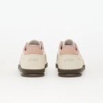 Tenisky Asics Skyhand Og Cream/ Maple Sugar EUR 44