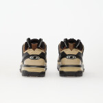 Tenisky Salomon Acs Pro Holiday Black/ Sfari/ Ftw Sil EUR 46 2/3