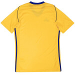 Adidas Mi Tiro 17 Jersey M BR6835 pánsky dres 2 XL