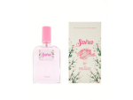 PRADY - SAIRA Toaletná voda 90 ml