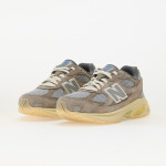 Tenisky New Balance 2010 Grey EUR 36
