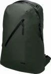 LAUT City Day Pack zelená / Batoh / 12 l (ICLBGCIGN)