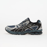 Tenisky Asics Gel-Nimbus 10.1 Ironclad/ Graphite Grey EUR 42.5