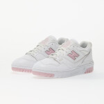 Tenisky New Balance 550 EUR 38