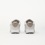 Tenisky Nike Air Max 90 White/ Racer Blue-College Grey-Summit White-Vast Grey-Black EUR 38.5