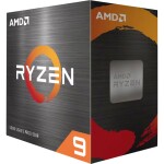 AMD Ryzen 5900XT, (100-100001581WOF)