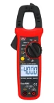 UNI-T UT203R / Multimeter kliešťový / AC/ DC 400 A / True RMS / NCV (UT203R)