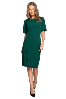 Denné šaty model 171184 Stylove m