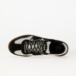 Tenisky FTSHP x Botas Wave Black & White EUR 43