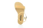 Sandále Be Lenka Grace Sand 40 EUR