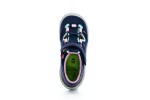Ricosta Jerry Ozean/Frozen barefoot sandále 21 EUR
