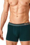 PÁNSKE BOXERKY MXH 175 B22 Béžová M