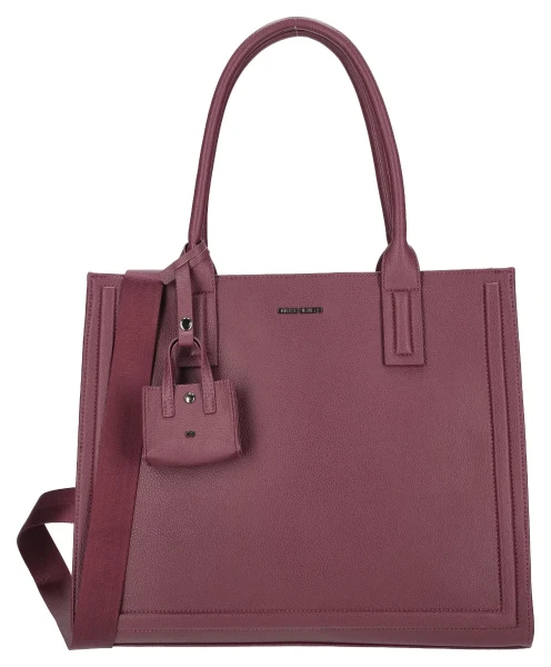Enrico Benetti Jessy 65081 Burgundy EB-65081-007