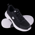 Pánska obuv COLSY 41