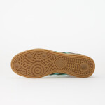 Tenisky adidas Handball Spezial Olive Strata/ Acimin/ Gum4 EUR 40 2/3