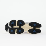 Tenisky New Balance 9060 Pearl Grey EUR 39.5