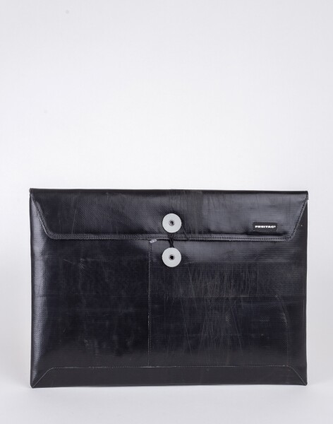 FREITAG F421 Sleeve for Laptop 15''