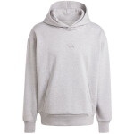 Mikina adidas All SZN Fleece M IY4123 men 2 XL